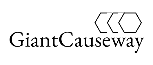 GIANT CAUSEWAY PTE. LTD.